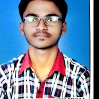 home tutor site photo